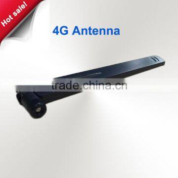 Brand New 4G LTE Antenna 4G Modem External Antenna Huawei E5775 4g Antenna photo-2