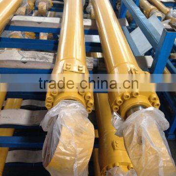 Cylinder Head, Cylinder Lithium Ion Battery,Cylinder,Hydraulic Cylinder,SDLG Hydraulic Cylinder,Boom Cylinder,Rotary Cylinder