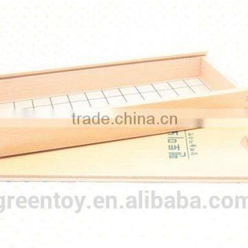 Wooden Boxes photo-2