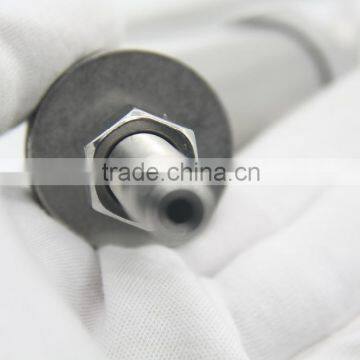 SFK1000 Stainless Steel Kitchen Drinking Filtered Water Faucet photo-6