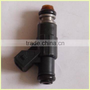 3 Bar 172.3 G/min Fuel Injection Valve for Dodge Journey 2.7 V6 OEM#0280155734 photo-4