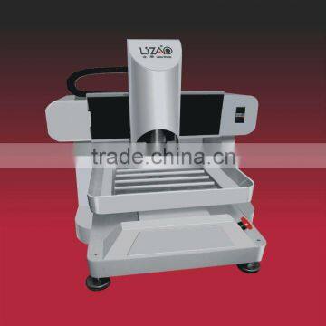 metal stamp engraving machine