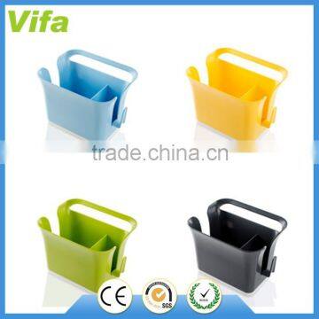 Kitchen Sink Caddy photo-4