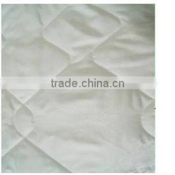 Beautiful Jacquard Quilt For Sale photo-2