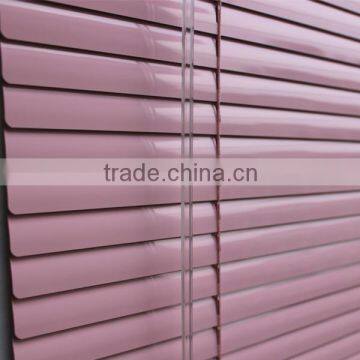 Venetian blind window shades wood blinds aluminum window blind