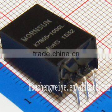 NEW Original Stock K7805-1000L DC Converter