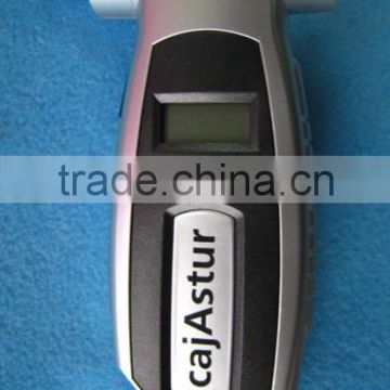 RYP3700 4 in 1 digital tire gauge