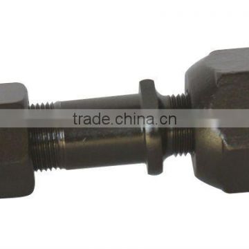 hub bolt for Fuso Front