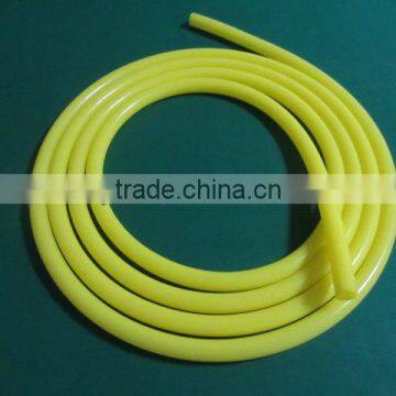 best quality silicone hookah shisha hose