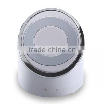 Power Bank 10000mah, Audio Powerbanks With Logo photo-4