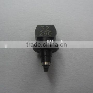 YAMAHA Nozzle YV100II 34 photo-3