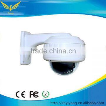 China manufacturer 720P HD SDI camera outdoor cctv camera HD hot new products for 2015