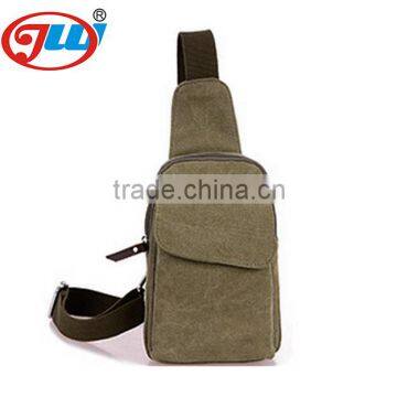 New Product Hot Sale Fanny Sport Pack Running Waist Bags photo-3