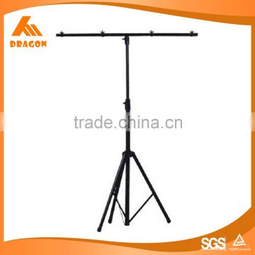 new fashion high quality china market speaker truss stand