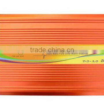 1000W Solar Inverter