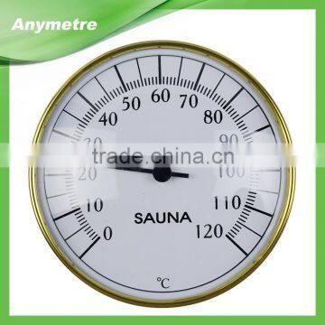 Brand New Wet Bulb Thermometer Wholesale