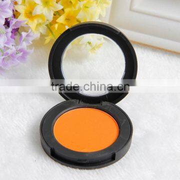 Bright Temporary Blendable Round Color Chalk For Hair photo-4