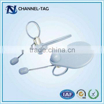 Channel Tag Wine Bottle Security Tag
