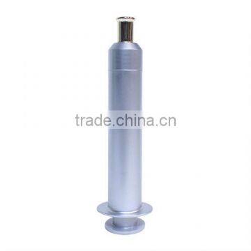 10ml Airless syringe pump bottle (144AB-GR902A)