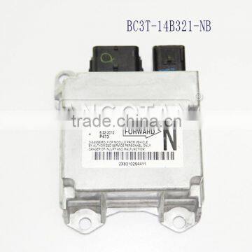 ANGOTAN Original ECU BC3T-14B321-NB