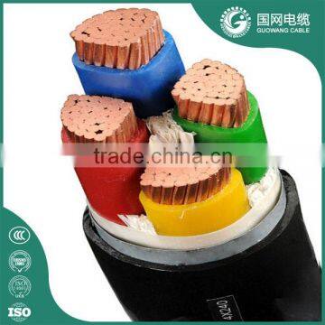 Price Electric Cable 25mm2 photo-3
