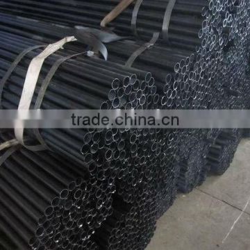 steel pipe