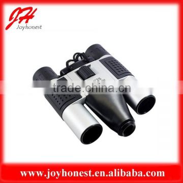 Professional long range telescope usb digital telescope