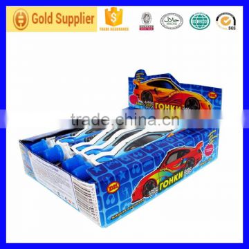 magic halal jelly candy manufacturer