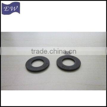 5/8" Round Plated Hardened Washers (ASTM F436)                        
                                                Quality Choice