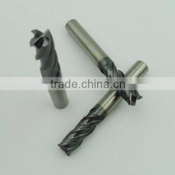 zhangjiagang Raise tungsten carbide slotting cutters for cutting tools