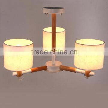 Ceiling Light Fixture Ceiling Chandelier Design Modern Lamp for Interior photo-2