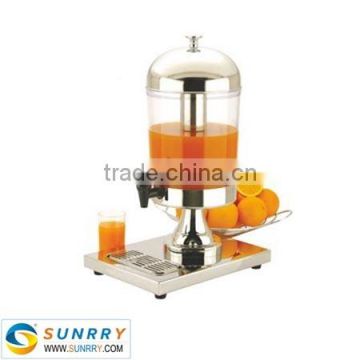 Buffet Display/Buffet Warming Plate/Stainless Steel Buffet Warmer Set (SY-BU109A SUNRRY)