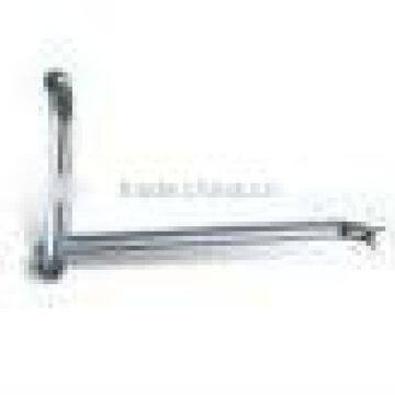 Sliding mirror door handles,Lever type door ,Door handle fitting,Shower door knob