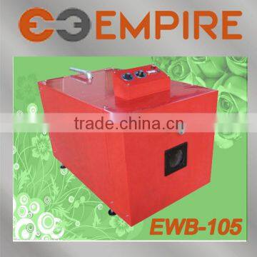 2014 new product alibaba express made in china back heating system