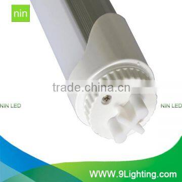 led tube lighting