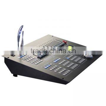 China DJ Equipment Sunny DMX 512 DJ Contorller photo-2