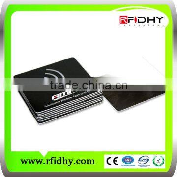 Add Unique Barcodes Nfc Label & Nfc Tag for Retail Environments photo-5