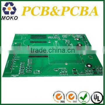 China Pcb Manufacturer for Consumer Electronics