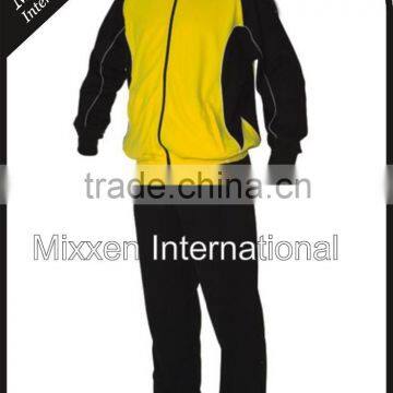 Track Suit