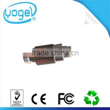 Price FTTH Optial Fiber Splice PCFC Fixed Attenuator