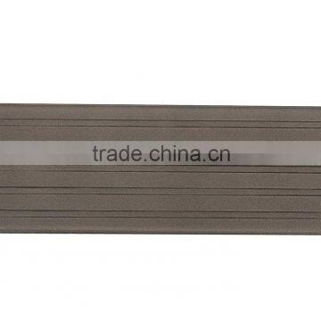 150x450x8mm/6"x18" Gloss Vein Tile(VI04)