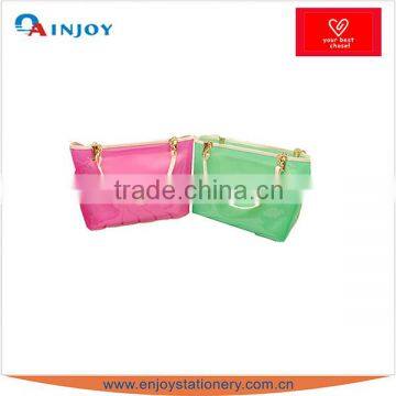 Plastic Woven Bag