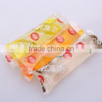 Cute Children Food Backpack Bag Packing Jelly Bar 225g photo-3