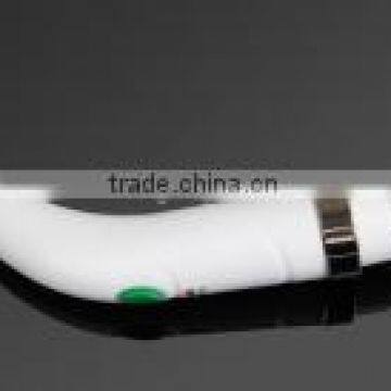 2 Years Garrantee Multifunction Hair Removal Ipl RF Nd Yag Laser& Black Doll Laser Machine photo-6