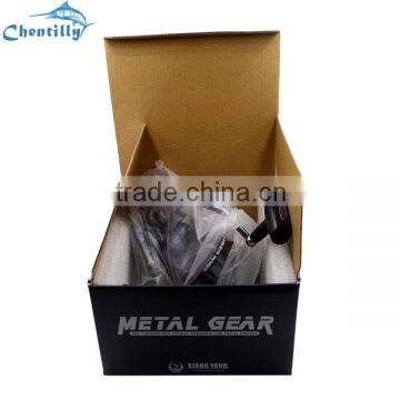 Distributor Want 10BB Fishing Reel KCN8000 photo-2