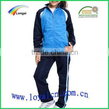 2013 children school uniforms wholesale