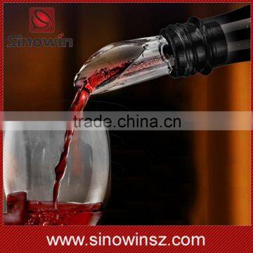 2016 new model wine chiller stick stainless