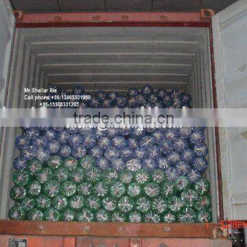 HDPE Shading Net,Safety Net