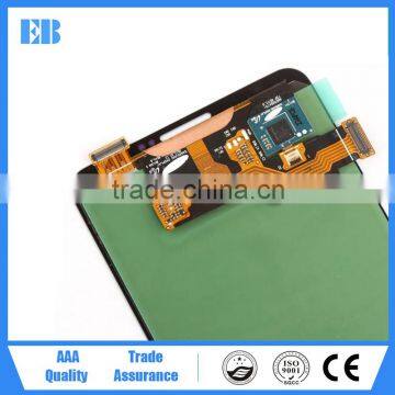 Wholesale Lowest Price for Galaxy Note 3 Lcd Replacement for Samsung N9006 With Digitizer Assembly photo-6