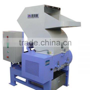 Strong Rubber crusher